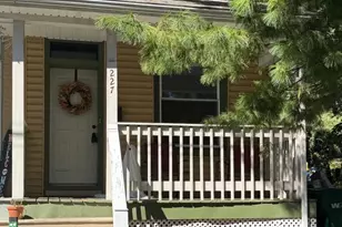 227 Pennsylvania Ave, Enola, PA 17025 - Photo 1