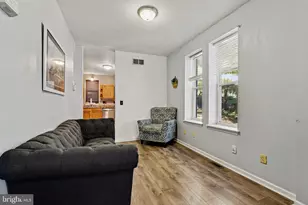 227 Pennsylvania Ave, Enola, PA 17025 - Photo 8