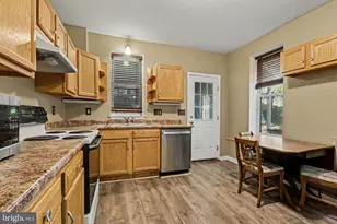 227 Pennsylvania Ave, Enola, PA 17025 - Photo 12