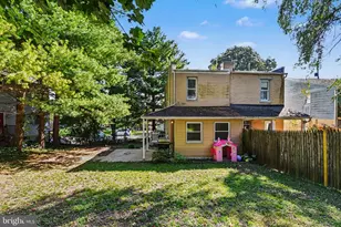 227 Pennsylvania Ave, Enola, PA 17025 - Photo 26