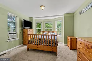 227 Pennsylvania Ave, Enola, PA 17025 - Photo 14