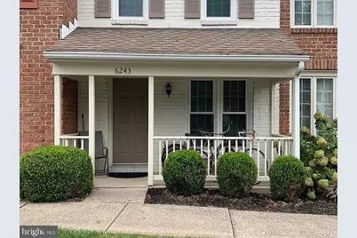 6243 Stanford Court, Mechanicsburg, PA 17050 - Photo 1
