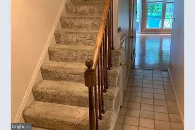 6243 Stanford Court, Mechanicsburg, PA 17050 - Photo 2
