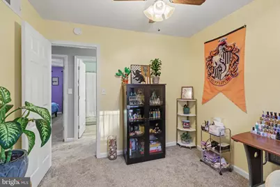 19 Larch Drive, Shippensburg, PA 17257 - Photo 20