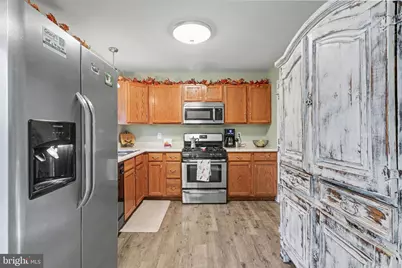 19 Larch Drive, Shippensburg, PA 17257 - Photo 8