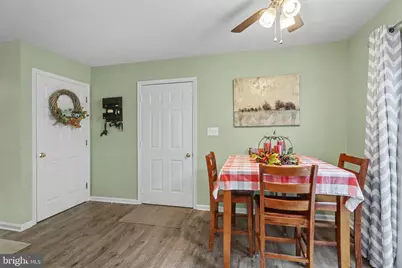 19 Larch Drive, Shippensburg, PA 17257 - Photo 6