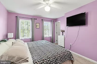 19 Larch Drive, Shippensburg, PA 17257 - Photo 14