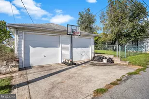 687 Hamilton St, Carlisle, PA 17013 - Photo 30