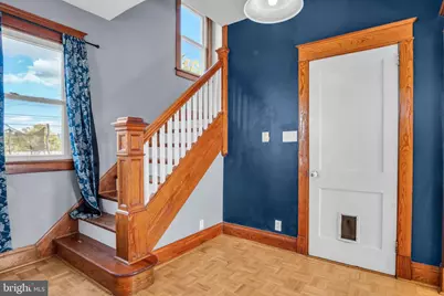 687 Hamilton Street, Carlisle, PA 17013 - Photo 12