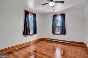 687 Hamilton St, Carlisle, PA 17013 - Photo 20