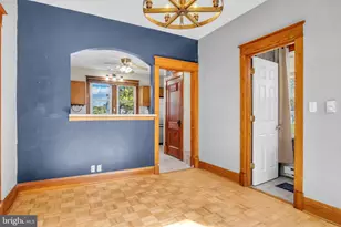 687 Hamilton St, Carlisle, PA 17013 - Photo 6