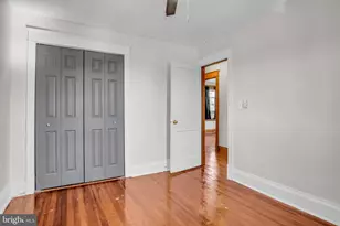687 Hamilton St, Carlisle, PA 17013 - Photo 16
