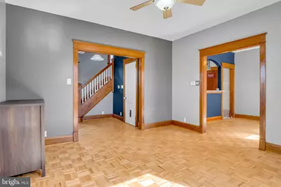 687 Hamilton Street, Carlisle, PA 17013 - Photo 10