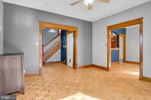 687 Hamilton St, Carlisle, PA 17013 - Photo 10