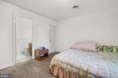 210 Sable Drive, Carlisle, PA 17013 - Photo 14