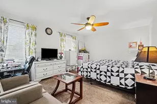 210 Sable Dr, Carlisle, PA 17013 - Photo 18