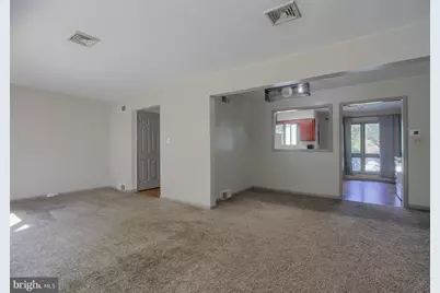 1821 Creek View Court, New Cumberland, PA 17070 - Photo 6
