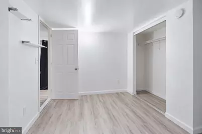 1607 Holtz Road, Enola, PA 17025 - Photo 20