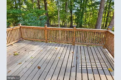 1607 Holtz Road, Enola, PA 17025 - Photo 4