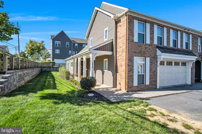 3212 Shultz Place, Mechanicsburg, PA 17055 - Photo 4