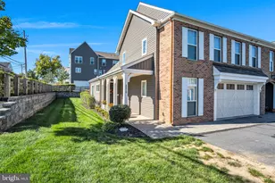 3212 Shultz Pl, Mechanicsburg, PA 17055 - Photo 4