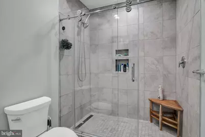 3212 Shultz Place, Mechanicsburg, PA 17055 - Photo 22