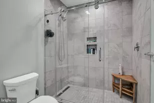 3212 Shultz Pl, Mechanicsburg, PA 17055 - Photo 22