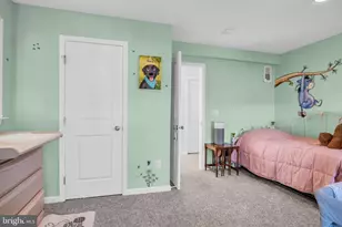 3212 Shultz Pl, Mechanicsburg, PA 17055 - Photo 32