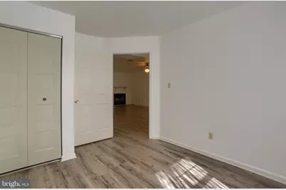 507 Porsha Terrace, Camp Hill, PA 17011 - Photo 8