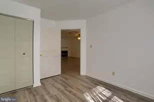 507 Porsha Terrace, Camp Hill, PA 17011 - Photo 8