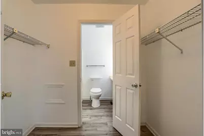 507 Porsha Terrace, Camp Hill, PA 17011 - Photo 12