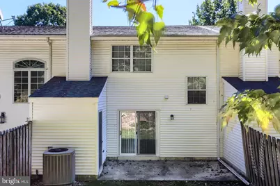 507 Porsha Terrace, Camp Hill, PA 17011 - Photo 16