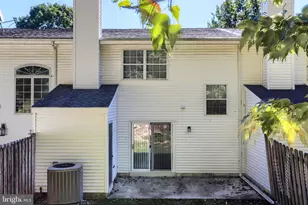507 Porsha Terrace, Camp Hill, PA 17011 - Photo 16