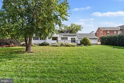 626 Wilson Street, Carlisle, PA 17013 - Photo 26