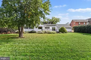 626 Wilson St, Carlisle, PA 17013 - Photo 26