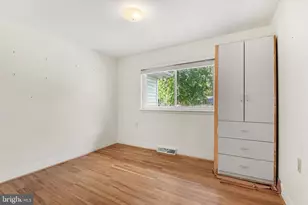 626 Wilson St, Carlisle, PA 17013 - Photo 20