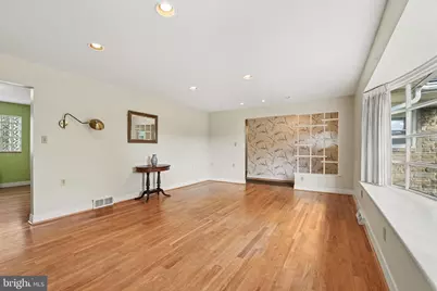 626 Wilson Street, Carlisle, PA 17013 - Photo 6