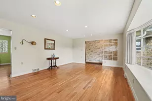 626 Wilson St, Carlisle, PA 17013 - Photo 6