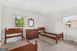 626 Wilson St, Carlisle, PA 17013 - Photo 18