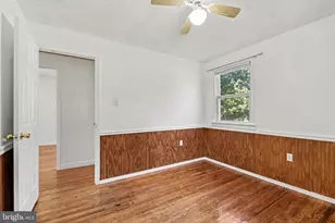 10 Stine Ave, Carlisle, PA 17013 - Photo 16
