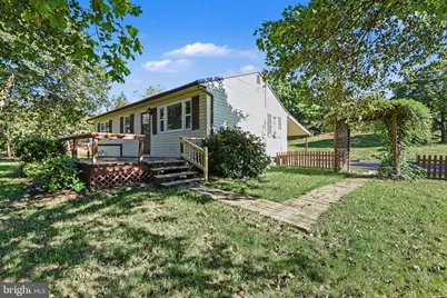 10 Stine Avenue, Carlisle, PA 17013 - Photo 1