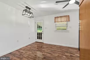 10 Stine Ave, Carlisle, PA 17013 - Photo 8