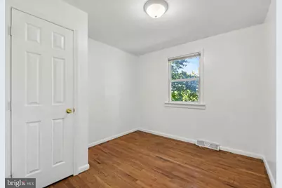 10 Stine Avenue, Carlisle, PA 17013 - Photo 18