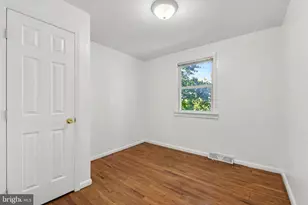 10 Stine Ave, Carlisle, PA 17013 - Photo 18