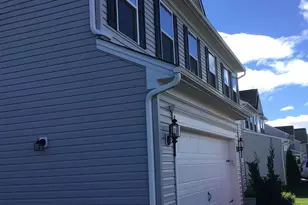 11 Bennington Wy, Carlisle, PA 17013 - Photo 2