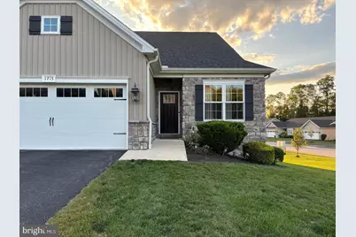 1715 Jerusalem Road, Mechanicsburg, PA 17050 - Photo 2