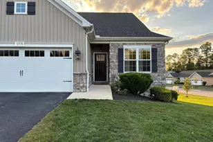 1715 Jerusalem Rd, Mechanicsburg, PA 17050 - Photo 2