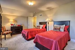 1715 Jerusalem Rd, Mechanicsburg, PA 17050 - Photo 22