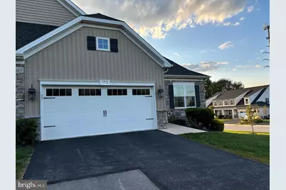 1715 Jerusalem Road, Mechanicsburg, PA 17050 - Photo 1