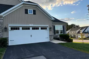 1715 Jerusalem Rd, Mechanicsburg, PA 17050 - Photo 1